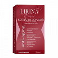 Lirina Woman "Коллаген морской" порошок со вкусом вишни 6,5г фото