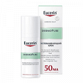 Eucerin "DermoPure" крем 50мл фото