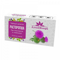 АлтайФлора "Расторопша" сырье фильтр-пакеты по 1,5г фото