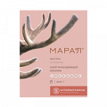 Марал Экстра сухой тонизирующий напиток порошок 300г фото