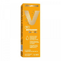 VitUmnus "Витамин D3+К2" раствор 10мл фото
