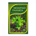 Молочай Палласа корень 10г фото