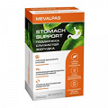 Mevalpas "Мевалпас Stomach support" капсулы 545мг фото