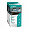 Mevalpas "Мевалпас Sugar Balance" капсулы 595мг фото