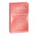 Lirina Woman "Чистая кожа" капсулы 395мг фото