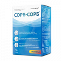МинералДетокс "Сорб-Сорб" порошок со вкусом грейпфрута 3,82г фото