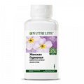 Женская гармония &quot;Nutrilite&quot; капсулы массой 710мг фото