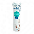 Ватные диски "Aura" Classic фото