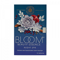 Goldn Apotheka "Bloom Beauty Essence Night Spa" (Блум Бьюти Эссенс Найт Спа) таблетки 788,2мг фото