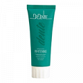 Зубная паста "Dr.Dente" Whitening 100г фото