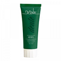 Зубная паста "Dr.Dente" Herbl 100г фото