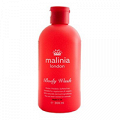 MALINIA London гель для душа 300мл фото