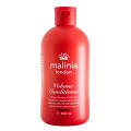 MALINIA London кондиционер Volume для придания объема 300мл фото