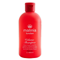 MALINIA London шампунь Volume для придания объема 300мл фото