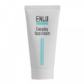 ENLU Lab крем ежедневный 50мл фото