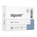 Сигумир капсулы по 0,215г фото