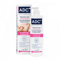 ADC Atopic Derma Care гель эмолентный увлажняющий для купания и мытья волос 200мл фото