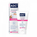 ADC Atopic Derma Care крем derma интенсивный восстанавливающий 40мл фото