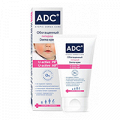 ADC Atopic Derma Care крем derma обогащенный липидный 50мл фото