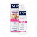 ADC Atopic Derma Care крем эмульсия питательная гидрорегулирующая 200мл фото