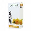Herbes Живой источник "Одуванчик" 50г фото