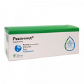Респинид раствор 0,25мг/мл 2мл фото