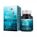 Гринвуд "Комплекс Морской коллаген" капсулы 650мг фото