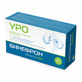 Бинефрон УРО капсулы 0,46г фото