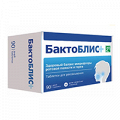 БактоБЛИС+ таблетки 950мг фото