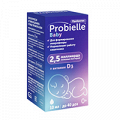 Пробиэль Беби "Probielle" суспензия 10мл фото