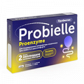 Probielle "Пробиэль Проэнзим" капсулы 283,1мг фото