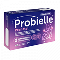 Probielle "Пробиэль Пренатал" капсулы 475мг фото