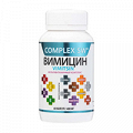 Вимицин "Complex SW" капсулы по 400мг фото