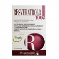 Resveratrol 100% таблетки фото