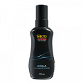 Гель-смазка "Sico" Aqua на водной основе 100мл фото