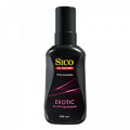 Гель-смазка "Sico" Erotic возбуждающая 100мл фото