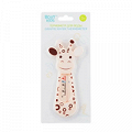 Термометр для воды "Roxy-Kids" Giraffe RWT-001 фото