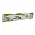 Контрацептив внутриматочный "Вектор-экстра" AgCu 150/250Ф серебро-медьсодержащий Ф-образный с прополисом и календулой фото