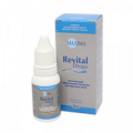 Раствор Maxima Revital Drops капли 15мл фото