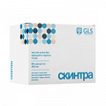 GLS Скинтра капсулы 400мг фото