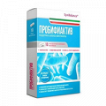 SynBalance "Пробифиактив" капсулы 450мг фото
