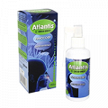 Морская вода с алоэ-вера "Atlantis" Ринософт раствор 150мл фото