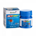 Бальзам "ActFast" Balm 10г фото