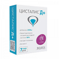 SH Pharma "Цисталис Д Плюс" порошок 3,2г фото