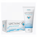 Гель интимный "Цисталис" "SH Pharma" 50мл фото