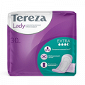 TerezaLady прокладки урологические Extra фото
