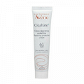 Avene "Cicalfate" крем восстанавливающий защитный 40мл фото