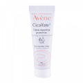 Avene "Cicalfate" крем восстанавливающий защитный 15мл фото