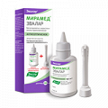 Мирамед Эвалар раствор 0,01% 50мл (с насадкой вагинальной) фото