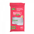 FRAU Comfort трусы размер M/L фото